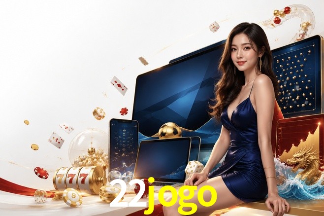 Exclusive Offers 22jogo