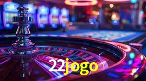 Apostas de Basquete 22jogo