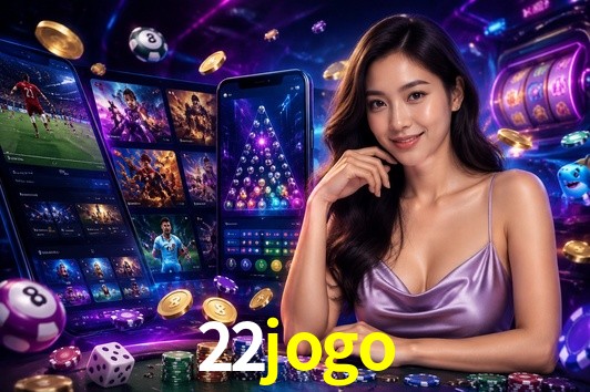Seasonal Promotions 22jogo