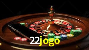 Basketball Betting 22jogo