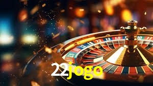 Promoção Relâmpago 22jogo