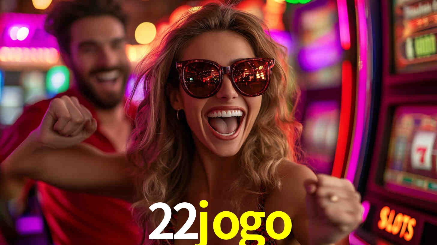 Explorando a Categoria de Eventos em Apostas na 22jogo
