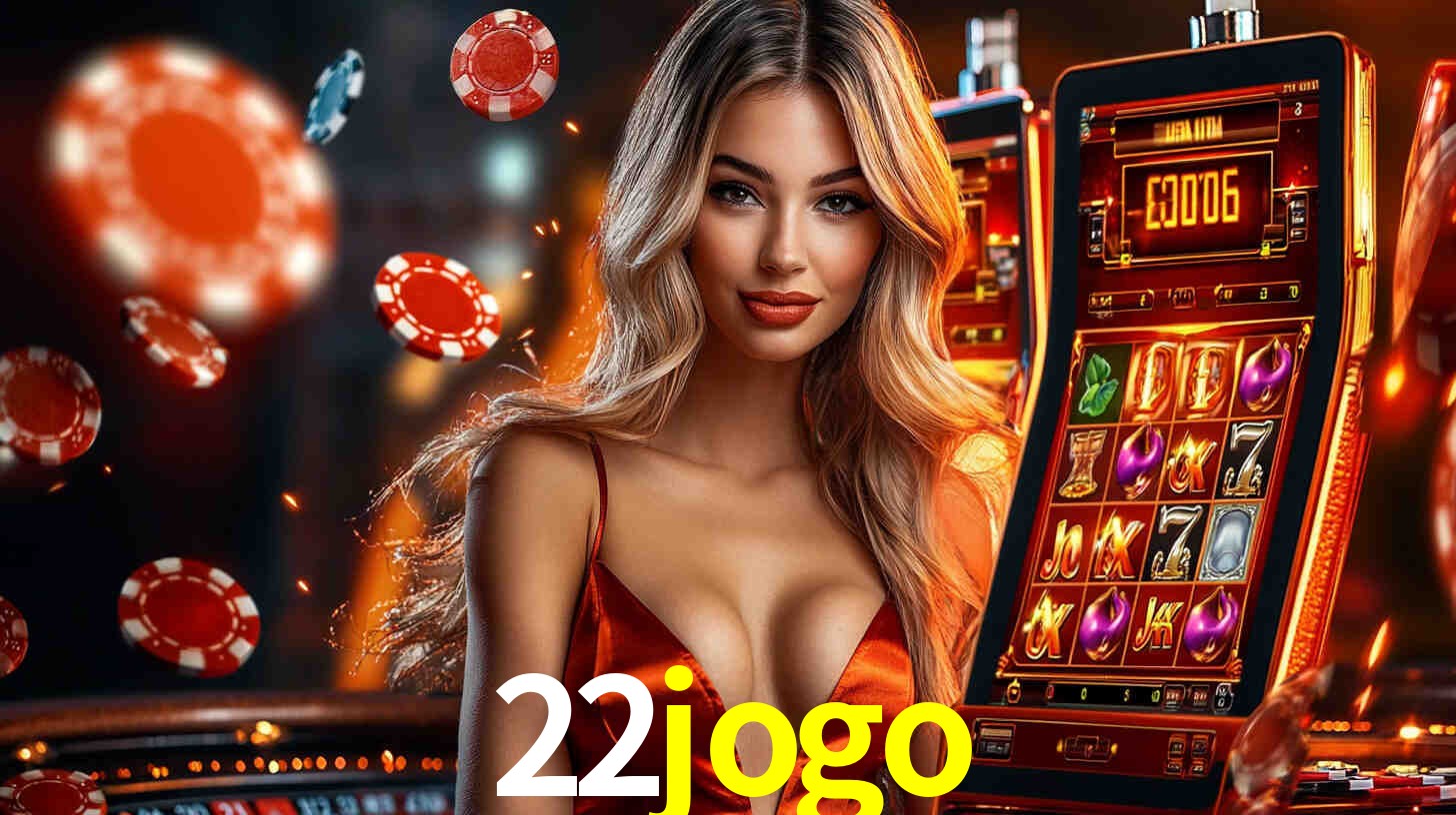 22jogo,22jogo.com