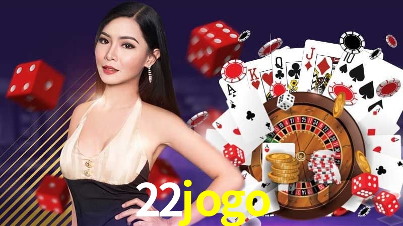 PIX Instantâneo 22jogo