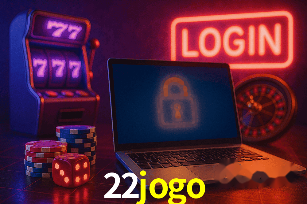 Apostas de Futebol 22jogo