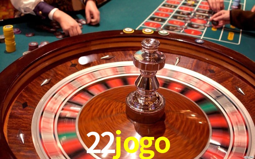 Bônus Diários 22jogo