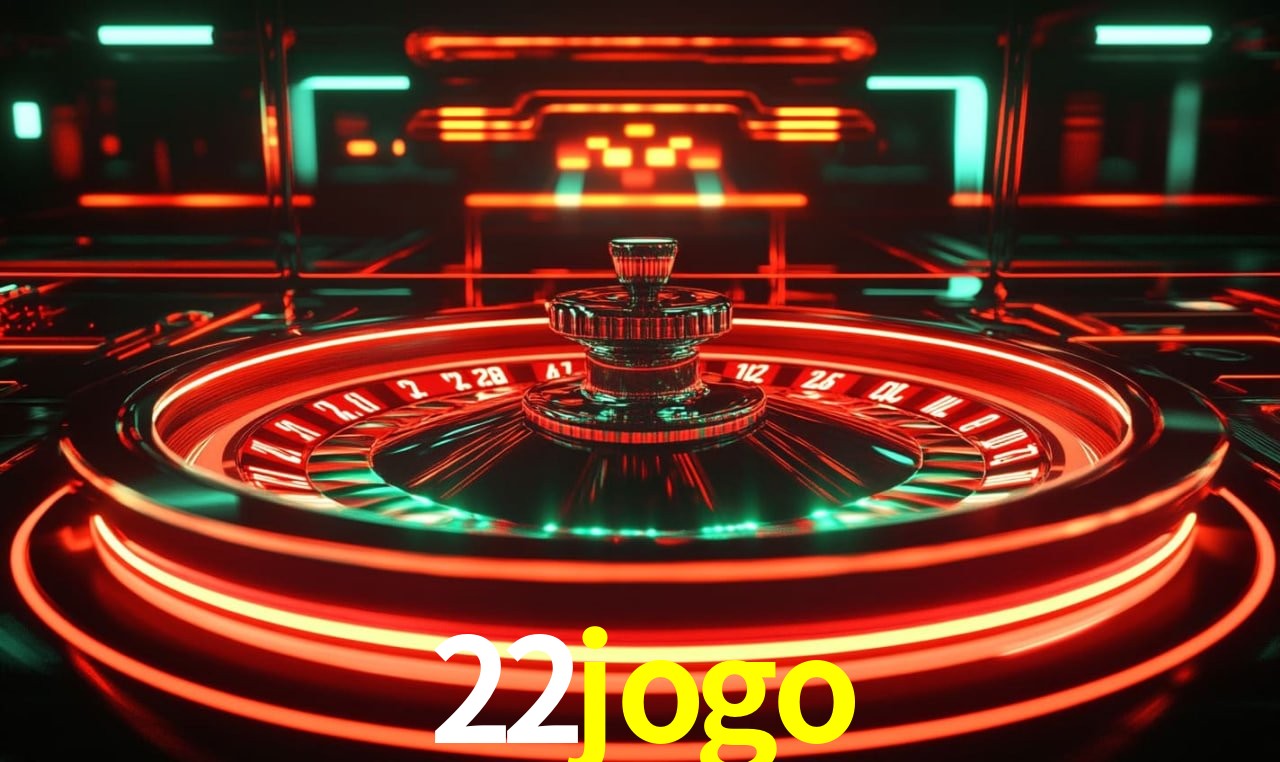 Apostas Esportivas na 22jogo: Um Guia Completo