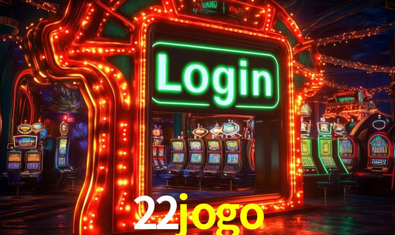 Estatísticas Crash Games 22jogo