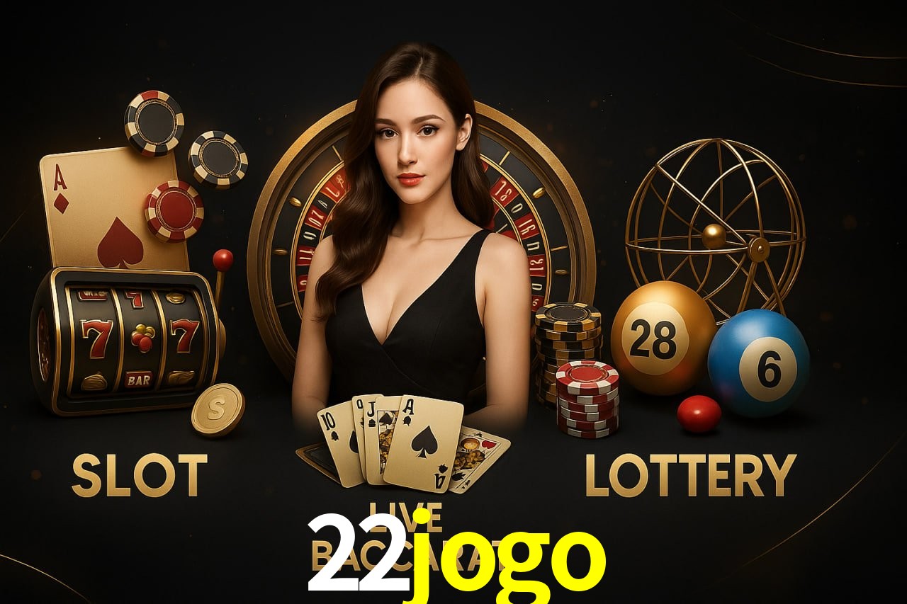 Ofertas Exclusivas 22jogo