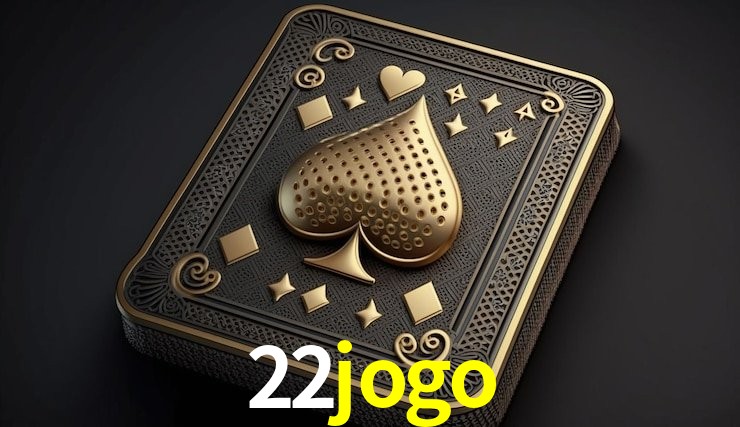 Estatísticas Esportivas 22jogo