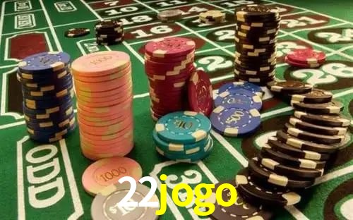 22jogo