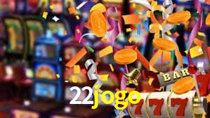 22jogo