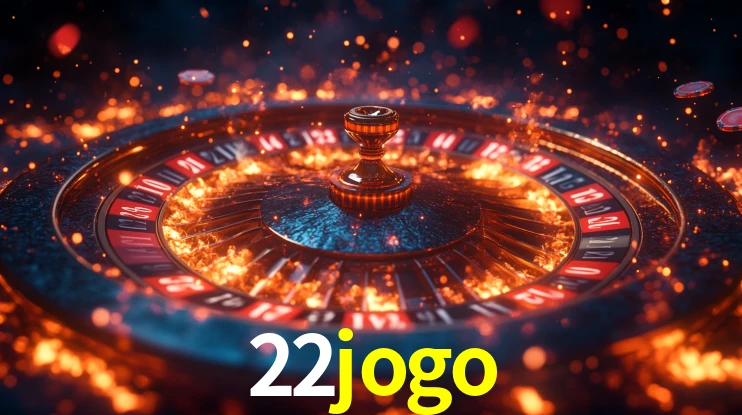 Ofertas Imperdíveis na 22jogo: Promoções e Bônus Que Valem a Pena