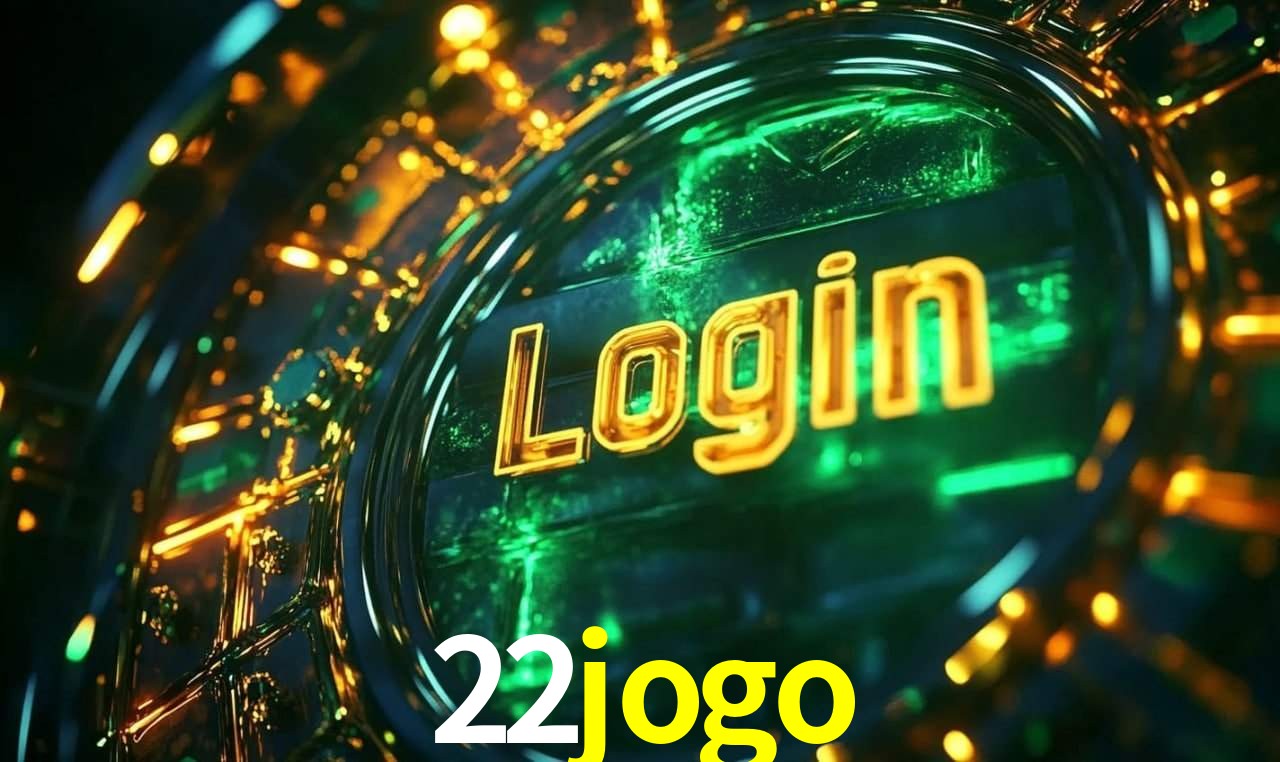 22jogo,22jogo.com