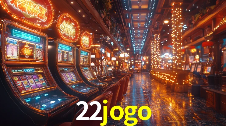 22jogo.com