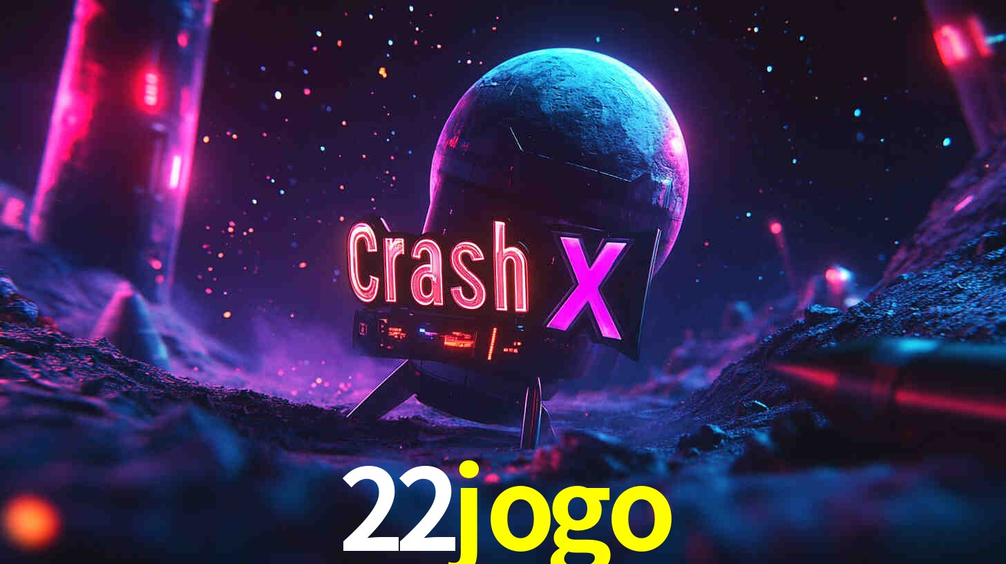 A Experiência Imersiva dos Cassinos Ao Vivo no 22jogo