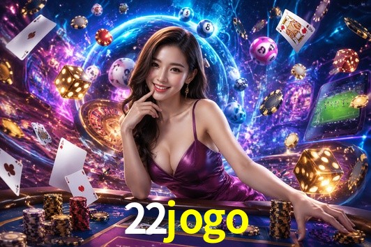 Experiência VIP 22jogo
