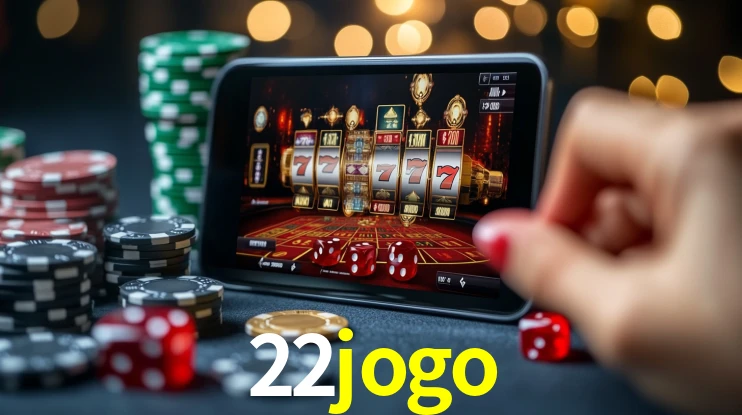 Programa VIP 22jogo