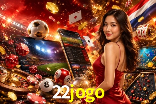 Platform Technology 22jogo