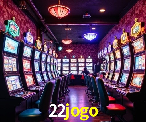 Educação RTP 22jogo