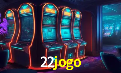 A Emoção da Loteria na 22jogo: Uma Chance de Mudança de Vida