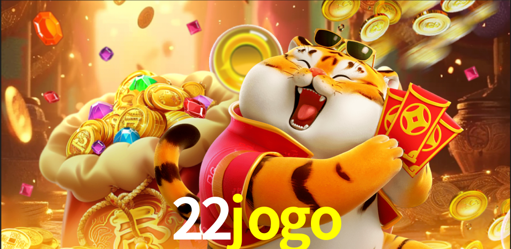 22jogo: Seu Especialista em Apostas Esportivas Brasileiras