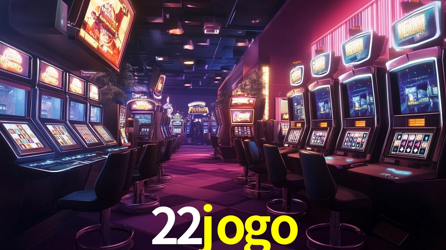 Exclusive Games 22jogo