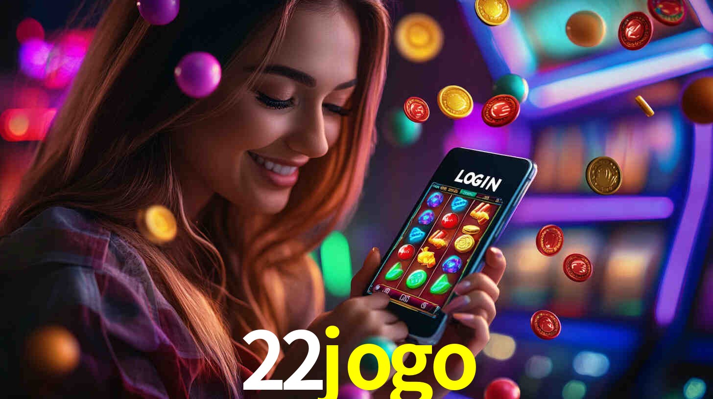 22 jogo bet