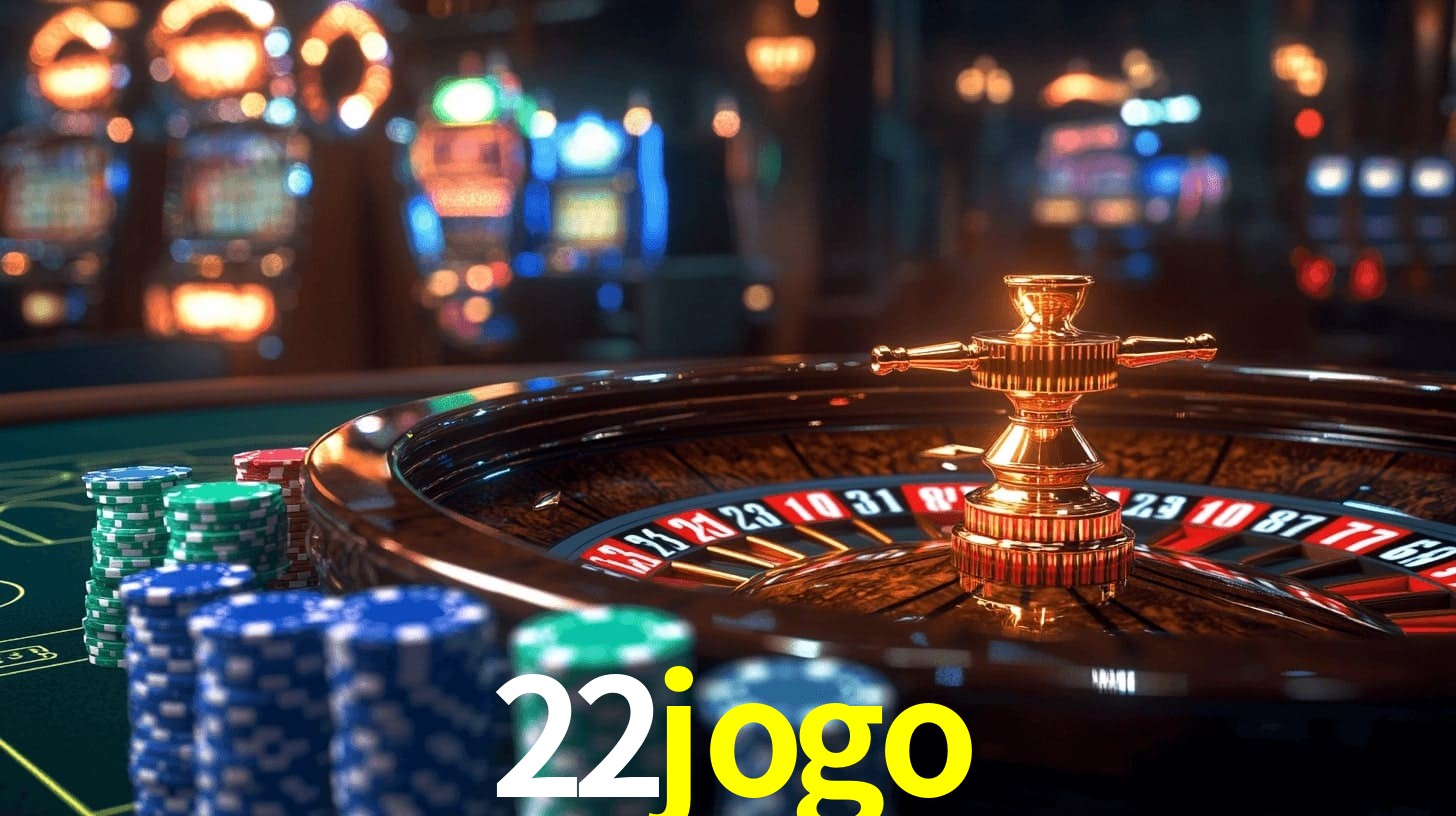 22jogo