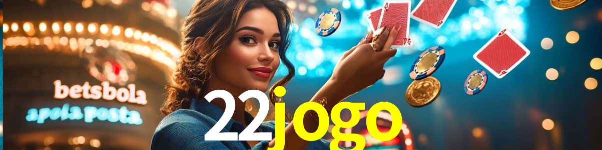 Gates of Olympus 22jogo