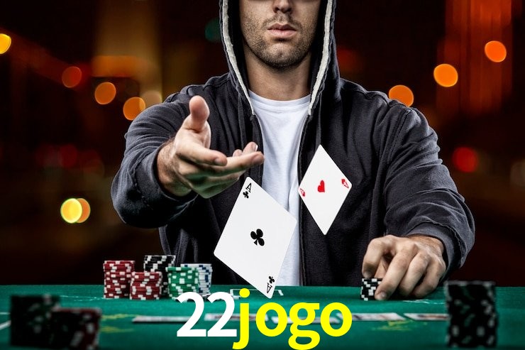 22jogo,22jogo.com