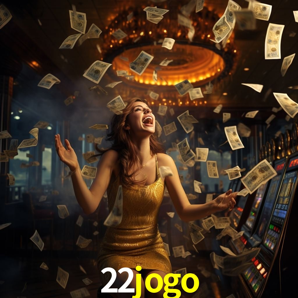 Spaceman Game 22jogo