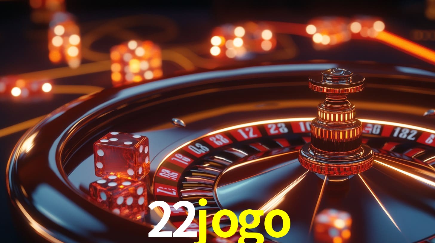 22jogo: Jogue Crash e Experimente Alta Recompensa Instantânea