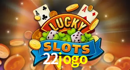 A Revolução dos Aplicativos de Jogos no 22jogo