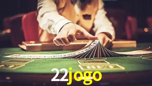 Crash Games Strategies 22jogo