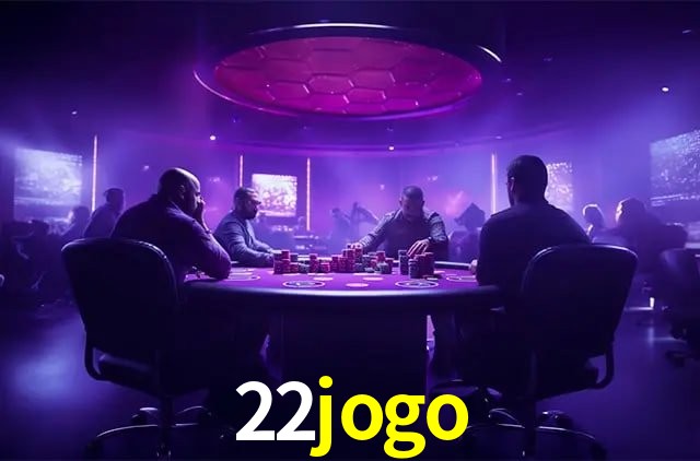 Estatísticas 22jogo