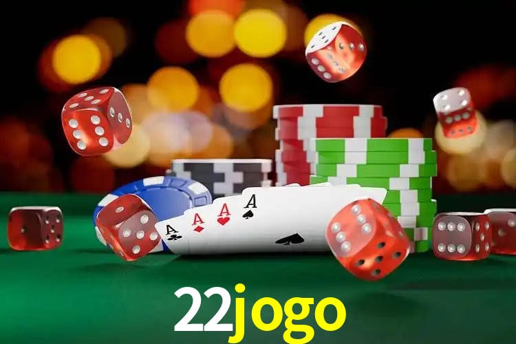 Avaliações dos Jogadores 22jogo