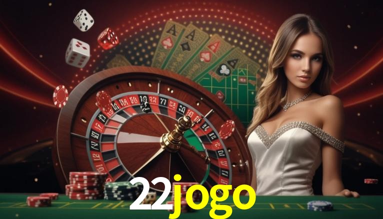 API Integration 22jogo