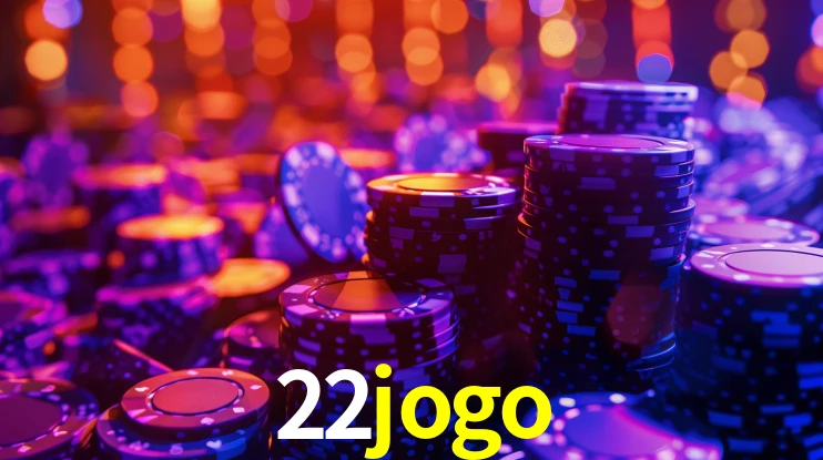 22jogo,22jogo.com