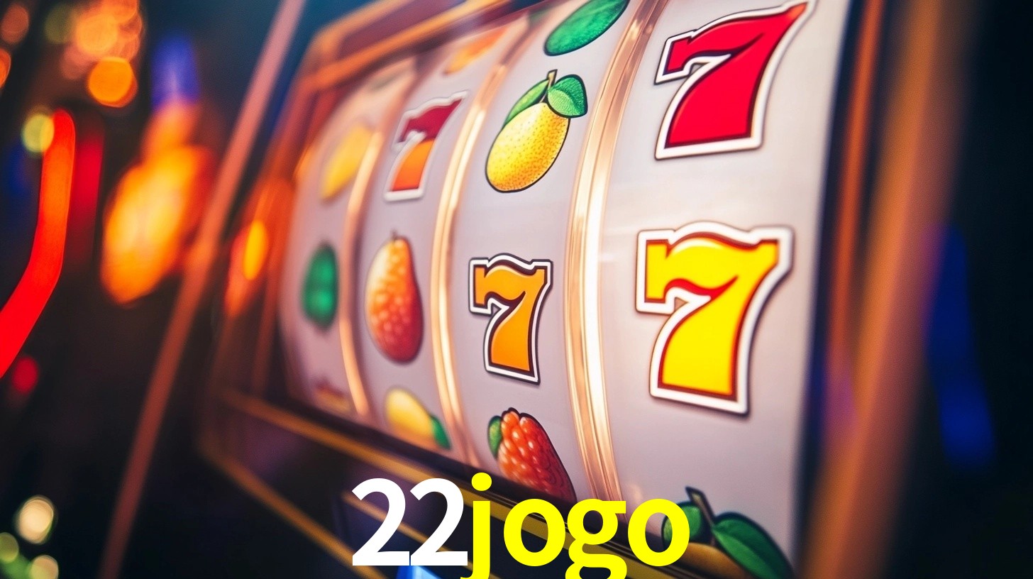 Instant EasyPaisa 22jogo