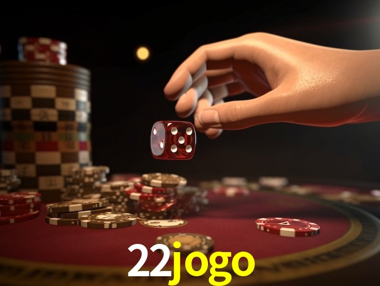 Recursos de Bônus 22jogo