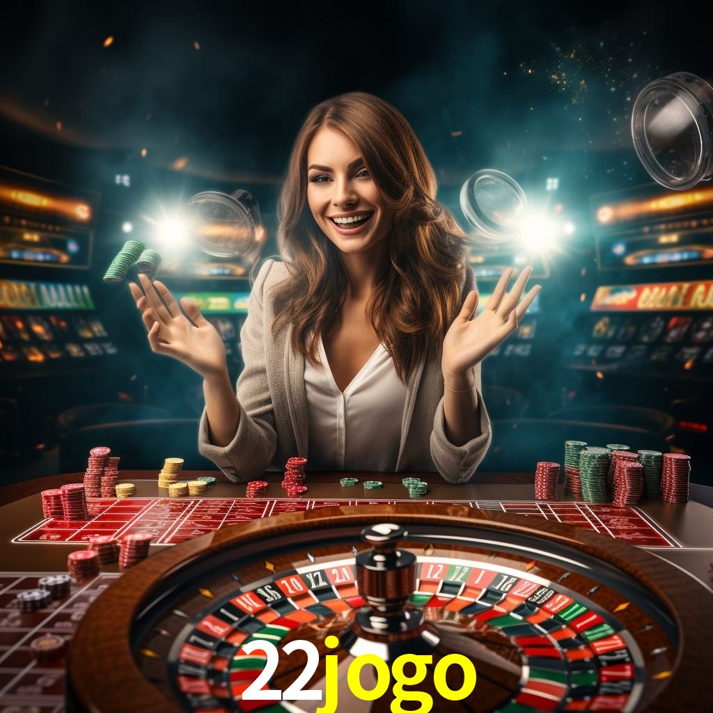 22jogo,22jogo.com