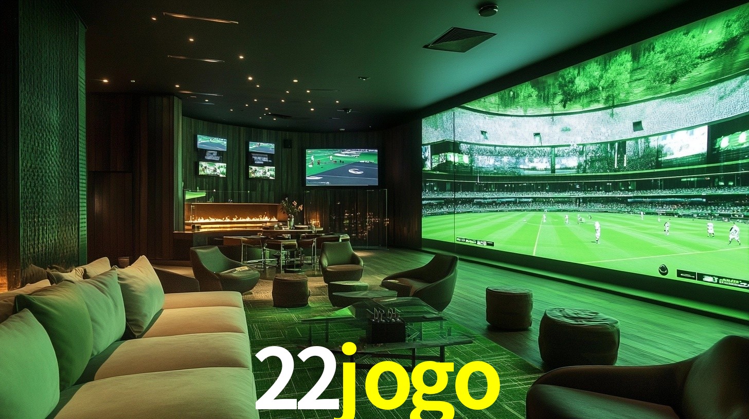 22jogo,22jogo.com