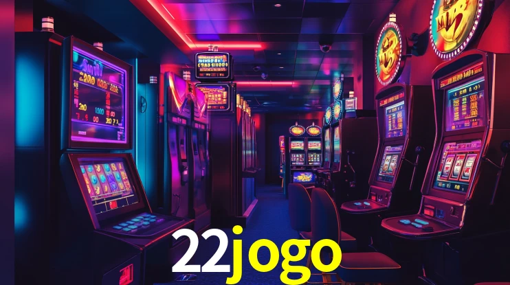 Premium Interface 22jogo