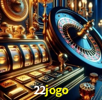 Casino VIP 22jogo