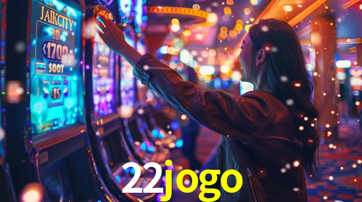 22jogo,22jogo.com
