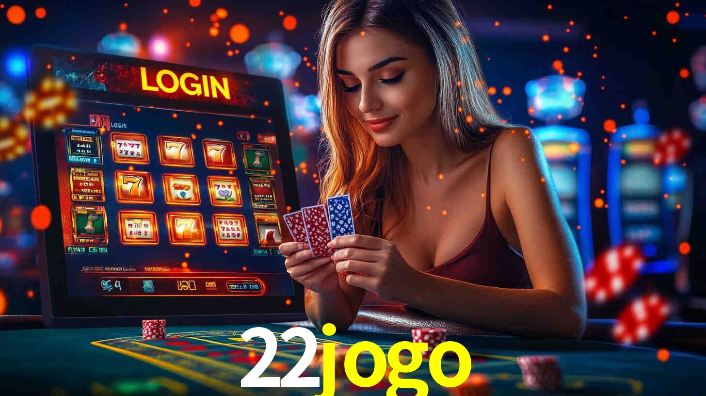 22jogo