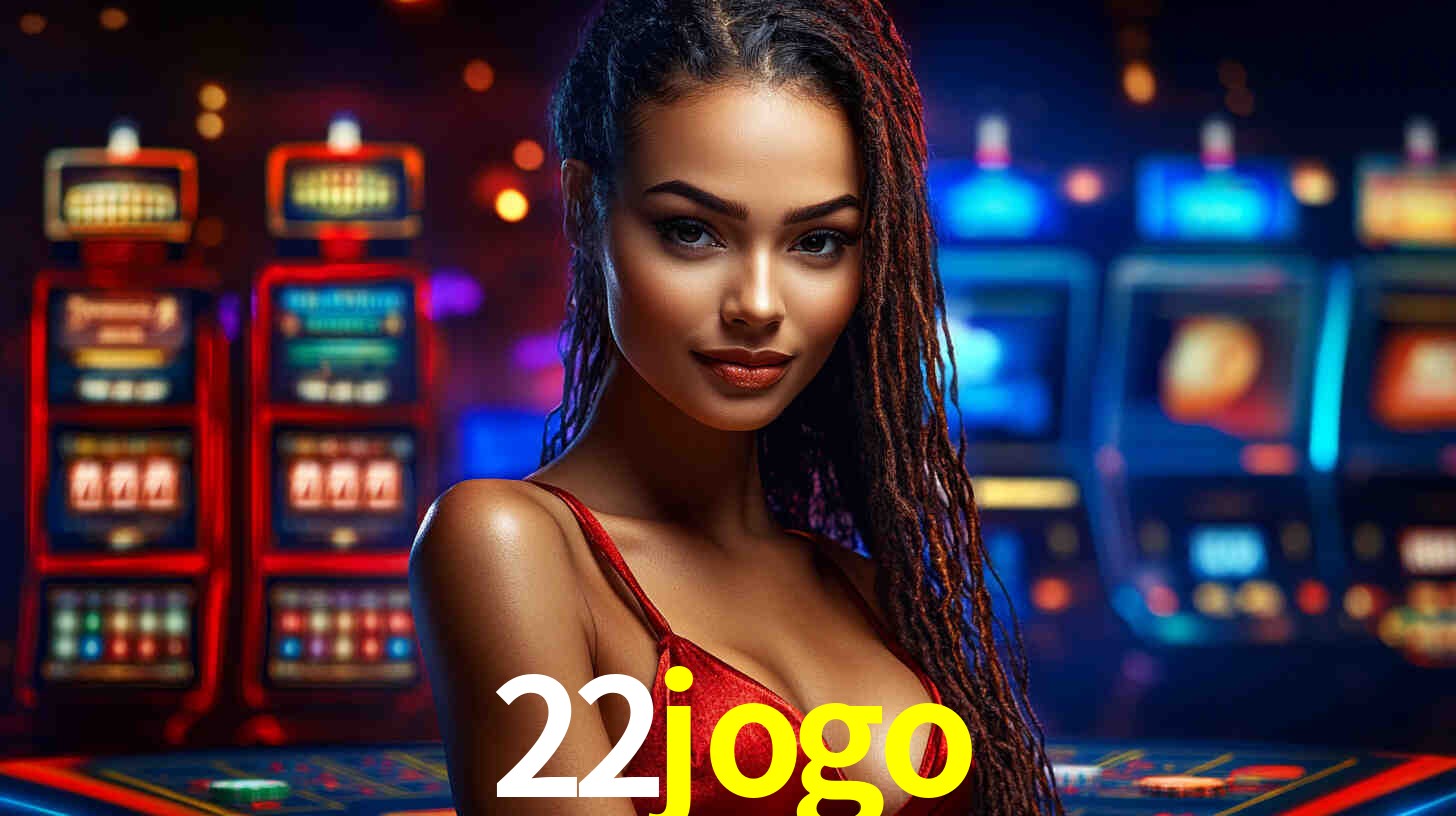 Descubra a Essência do 22jogo: Nossa História e Compromissos
