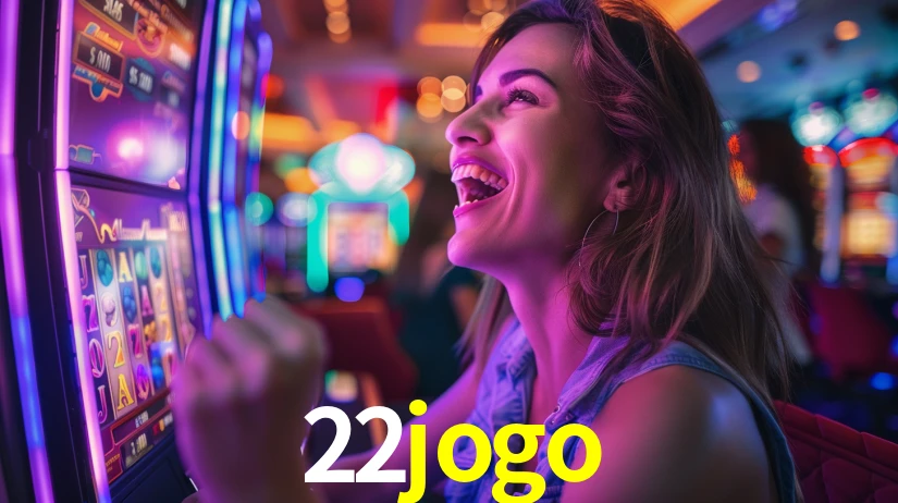 22jogo