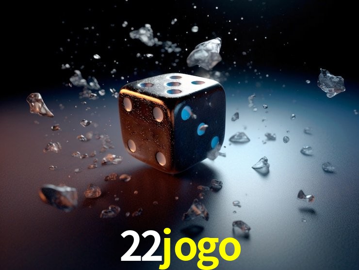 Promoções Sazonais 22jogo